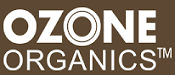 Ozone Organics Coupons